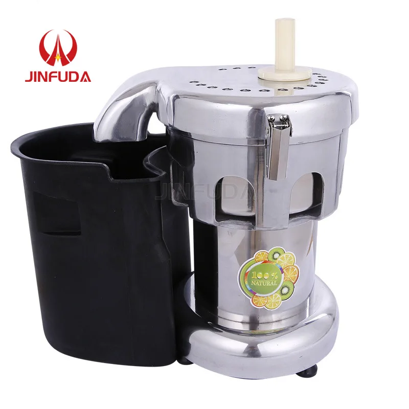 

Wf-b2000 разделение соковыжималки для фруктов