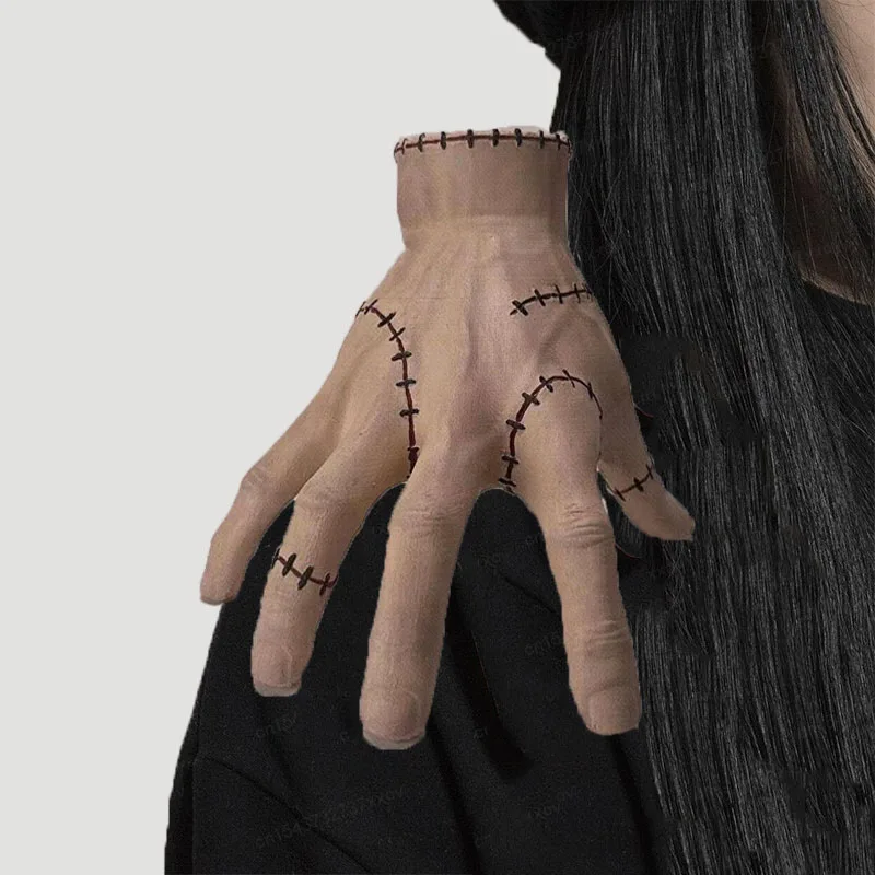 

Реквизит для косплея по мотивам среду вещь ручка от орнамента Статуэтка ремесла скульптура Декор для дома пальмовые настольные поделки