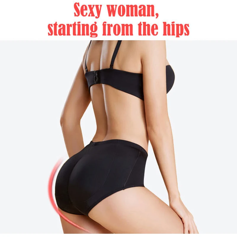 120 г крем для массажа ягодиц увеличенный лифтинг бедер укрепляющий питающий