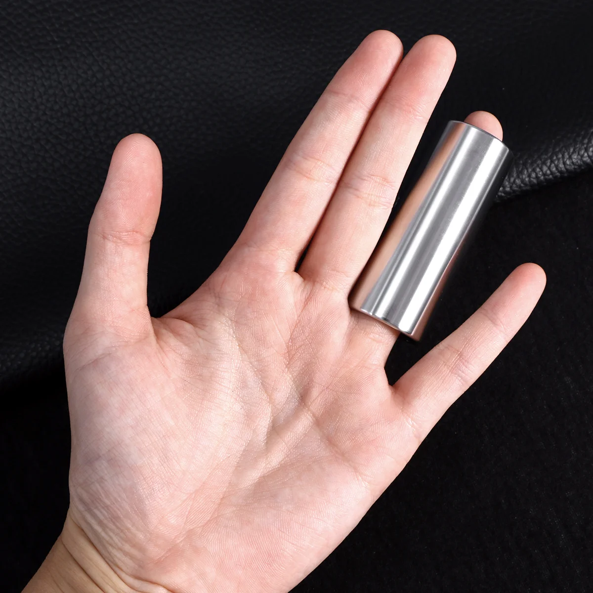 4 шт. стеклянные горки для гитары стандартные аксессуары средний низ из