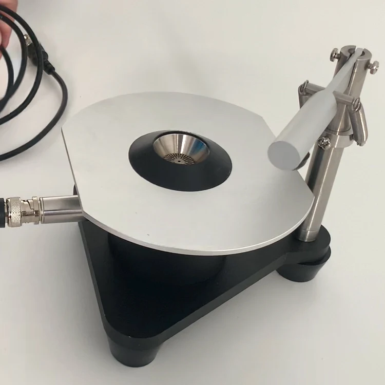 Наушники-симулятор AWA6160 искусственные наушники IEC60318 беспроводные с микрофоном и