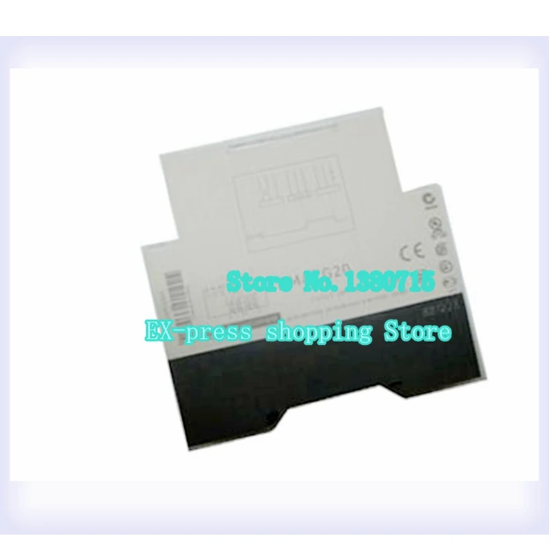 3-фазный мониторинг напряжения RM4 TG20 Electric telemecсона M4