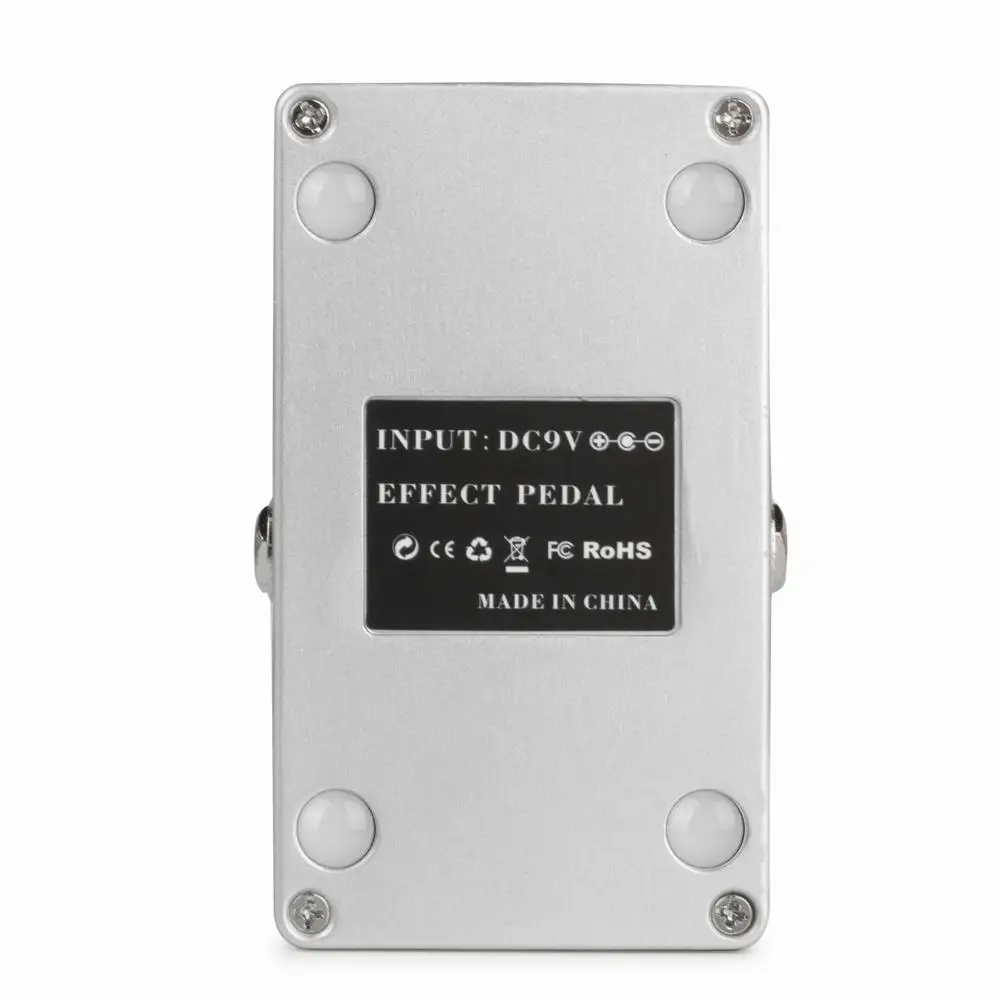 Caline CP-73 BASS 6 Band EQ включает в себя Частотные диапазоны: 100 Гц 200 400 800 1 кГц и 3 2 |