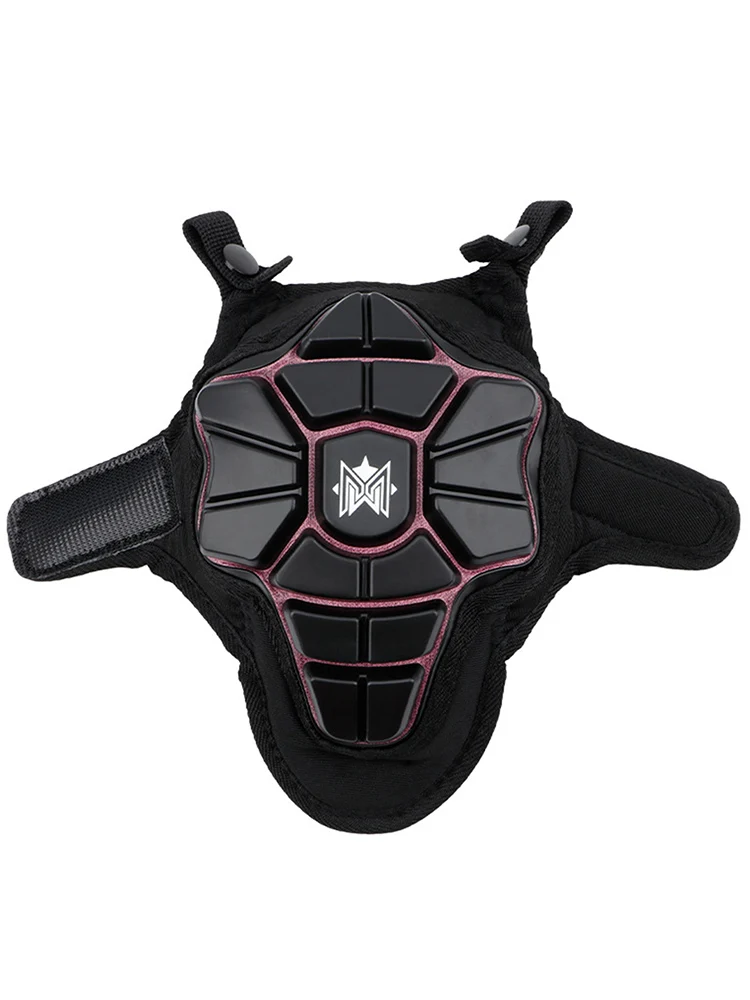 

Bike Stem Protective Cover Anti-Collision Silicone Balance Bike Handlebar Protector Children Scooter Accessories For Protection
