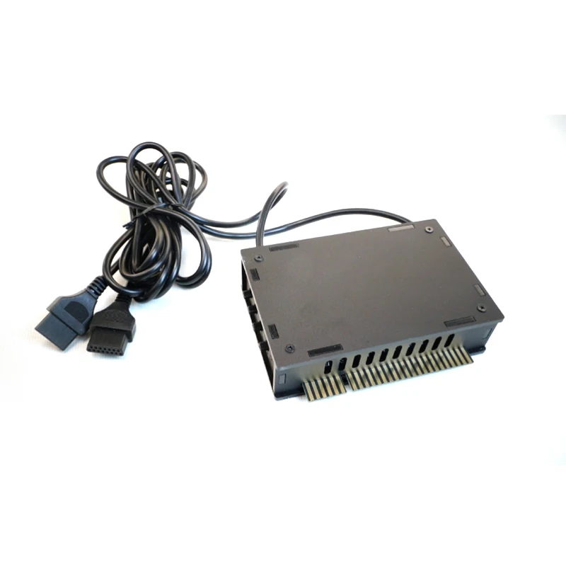 Конвертер SNK в JAMMA для любой аркадной игры PCB материнская плата