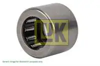 

410003610 for clutch clutch KILAVUZ YATAGI KANGOO II, LAGUNA II, LAGUNA II II,III MEGANE II,III dci 1.91.9dci 16V 2.0dCI 16V 2.0dCI