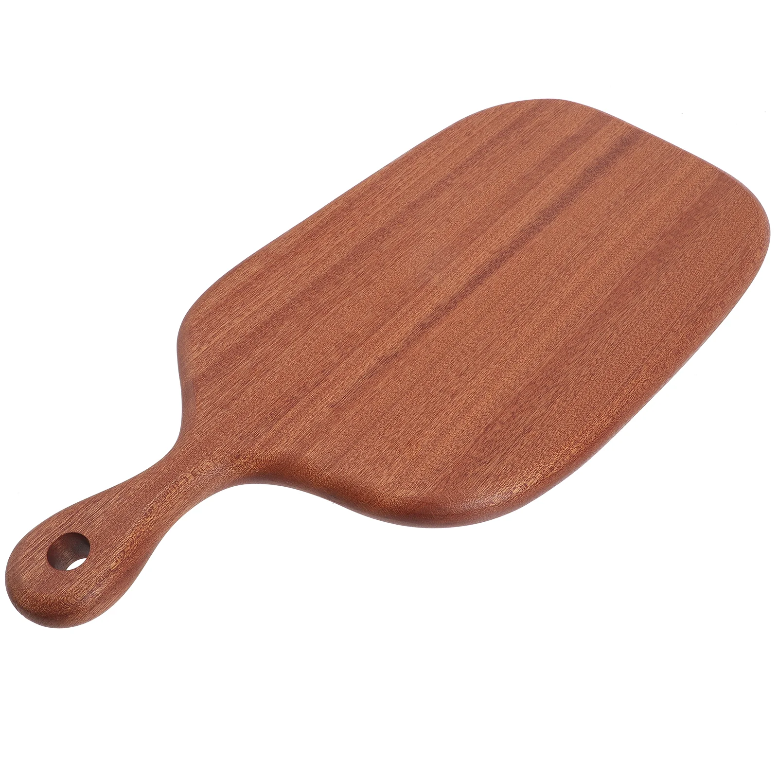 

Board For Kitchen Cutting Board Cutting Boards For Kitchen Kitchen Cutting Board for Cooking Home Cutting