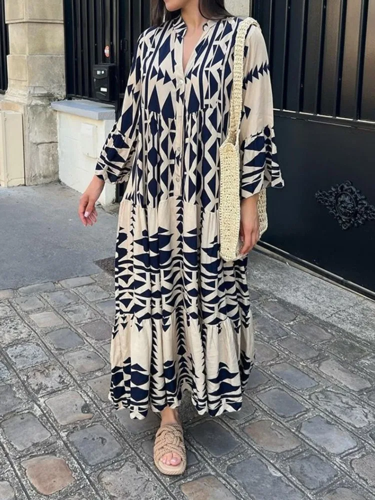 ΠΠ΅Π½ΡΠΊΠΎΠ΅ ΡΠ²ΠΎΠ±ΠΎΠ΄Π½ΠΎΠ΅ ΠΏΠ»Π°ΡΡΠ΅ ZACK RAIN Ρ ΠΏΡΠΈΠ½ΡΠΎΠΌ, Π²ΠΈΠ½ΡΠ°ΠΆΠ½ΠΎΠ΅ ΠΏΠ»Π°ΡΡΠ΅ Ρ V-ΠΎΠ±ΡΠ°Π·Π½ΡΠΌ Π²ΡΡΠ΅Π·ΠΎΠΌ ΠΈ Π΄Π»ΠΈΠ½Π½ΡΠΌΠΈ ΡΡΠΊΠ°Π²Π°ΠΌΠΈ, Π½Π° ΠΏΡΠ³ΠΎΠ²ΠΈΡΠ°Ρ
ΡΠΏΠ΅ΡΠ΅Π΄ΠΈ, ΡΠΈΠΊΠ°ΡΠ½ΡΠ΅ ΠΆΠ΅Π½ΡΠΊΠΈΠ΅ ΡΡΠ°Π½Ρ, Π»Π΅ΡΠΎ 2023 ΠΠ΅Π½ΡΠΊΠΎΠ΅ ΡΠ²ΠΎΠ±ΠΎΠ΄Π½ΠΎΠ΅ ΠΏΠ»Π°ΡΡΠ΅ ZACK RAIN Ρ ΠΏΡΠΈΠ½ΡΠΎΠΌ, Π²ΠΈΠ½ΡΠ°ΠΆΠ½ΠΎΠ΅ ΠΏΠ»Π°ΡΡΠ΅ Ρ V-ΠΎΠ±ΡΠ°Π·Π½ΡΠΌ Π²ΡΡΠ΅Π·ΠΎΠΌ ΠΈ Π΄Π»ΠΈΠ½Π½ΡΠΌΠΈ ΡΡΠΊΠ°Π²Π°ΠΌΠΈ, Π½Π° ΠΏΡΠ³ΠΎΠ²ΠΈΡΠ°Ρ
ΡΠΏΠ΅ΡΠ΅Π΄ΠΈ, ΡΠΈΠΊΠ°ΡΠ½ΡΠ΅ ΠΆΠ΅Π½ΡΠΊΠΈΠ΅ ΡΡΠ°Π½Ρ, Π»Π΅ΡΠΎ 2023