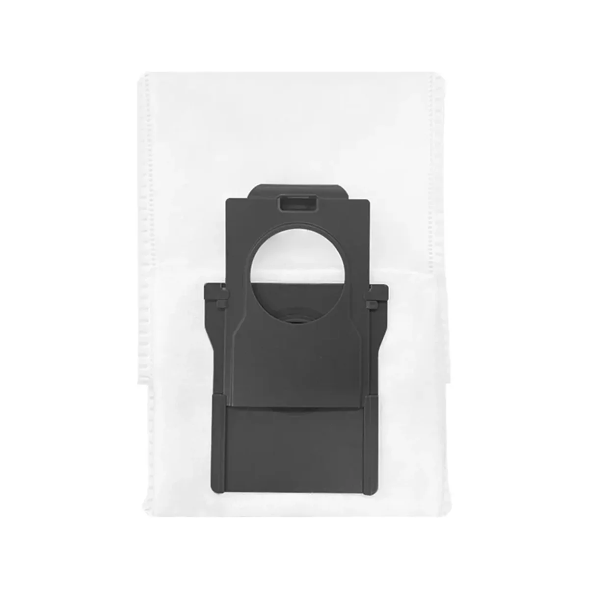 Аксессуары для Dreame L10s Pro Ultra Heat X30 Plus щетка фильтра Швабра тканевые мешки пыли