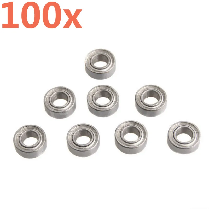 100 ΡΡ., Π·Π°ΠΏΠ°ΡΠ½ΡΠ΅ ΡΠ°ΡΡΠΈ 8*4*3 ΠΌΠΌ, ΡΠ°ΡΠΈΠΊΠΎΠΏΠΎΠ΄ΡΠΈΠΏΠ½ΠΈΠΊ 7019 Π΄Π»Ρ ΡΠ°Π΄ΠΈΠΎΡΠΏΡΠ°Π²Π»ΡΠ΅ΠΌΡΡ
ΠΌΠΎΠ΄Π΅Π»Π΅ΠΉ Ρ
ΠΎΠ±Π±ΠΈ, ΠΌΠ°ΡΡΡΠ°Π± 1/16, Traxxas Slash, Π°Π²ΡΠΎΠΌΠΎΠ±ΠΈΠ»Ρ Ρ Π΄ΠΈΡΡΠ°Π½ΡΠΈΠΎΠ½Π½ΡΠΌ ΡΠΏΡΠ°Π²Π»Π΅Π½ΠΈΠ΅ΠΌ 100 ΡΡ., Π·Π°ΠΏΠ°ΡΠ½ΡΠ΅ ΡΠ°ΡΡΠΈ 8*4*3 ΠΌΠΌ, ΡΠ°ΡΠΈΠΊΠΎΠΏΠΎΠ΄ΡΠΈΠΏΠ½ΠΈΠΊ 7019 Π΄Π»Ρ ΡΠ°Π΄ΠΈΠΎΡΠΏΡΠ°Π²Π»ΡΠ΅ΠΌΡΡ
ΠΌΠΎΠ΄Π΅Π»Π΅ΠΉ Ρ
ΠΎΠ±Π±ΠΈ, ΠΌΠ°ΡΡΡΠ°Π± 1/16, Traxxas Slash, Π°Π²ΡΠΎΠΌΠΎΠ±ΠΈΠ»Ρ Ρ Π΄ΠΈΡΡΠ°Π½ΡΠΈΠΎΠ½Π½ΡΠΌ ΡΠΏΡΠ°Π²Π»Π΅Π½ΠΈΠ΅ΠΌ