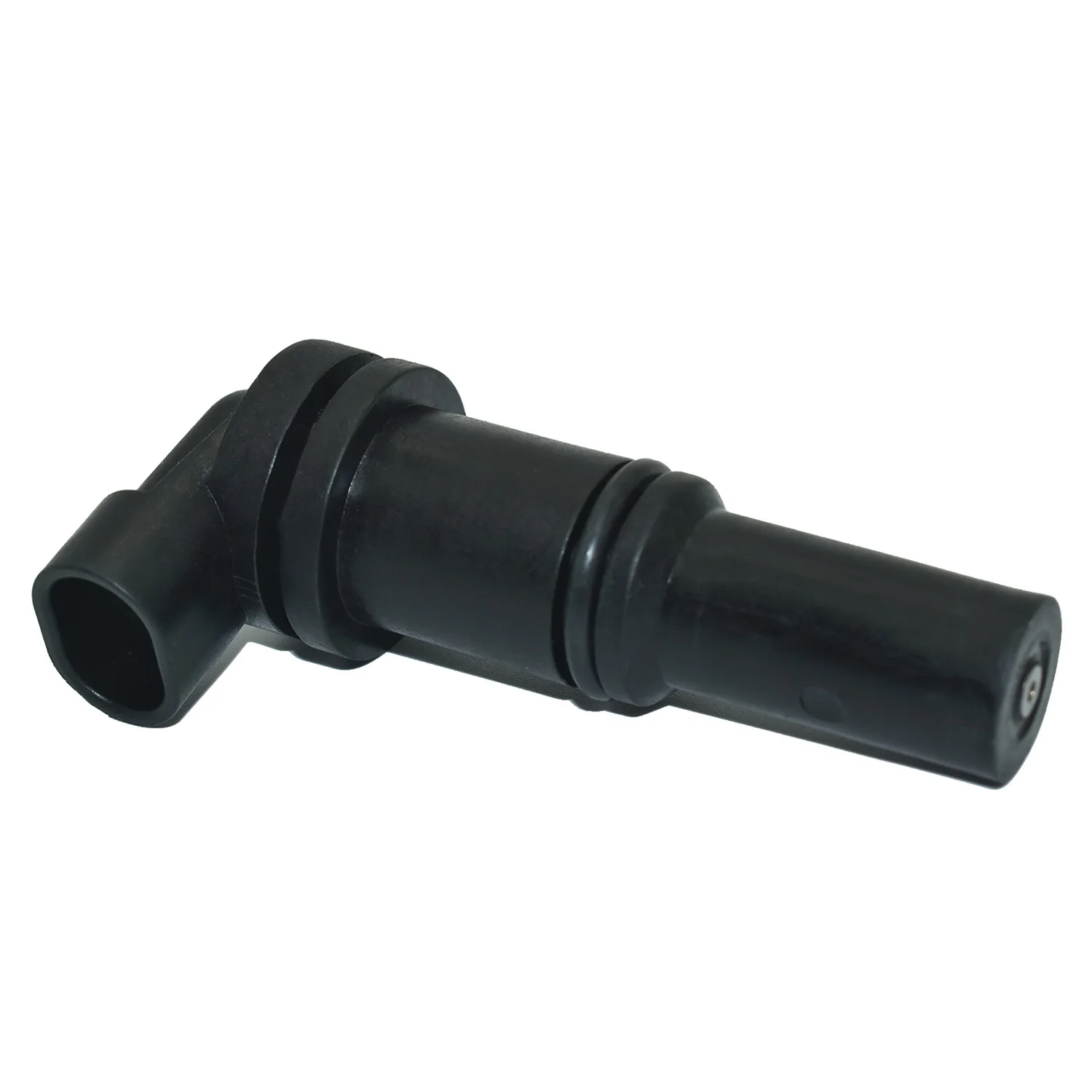 

Датчик положения коленчатого вала 8929388