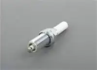 

FN72HZIPRSO for ignition spark plug FQ5NPP iridium GOLF VII 2,0 13 A3 13 A3 tfsi