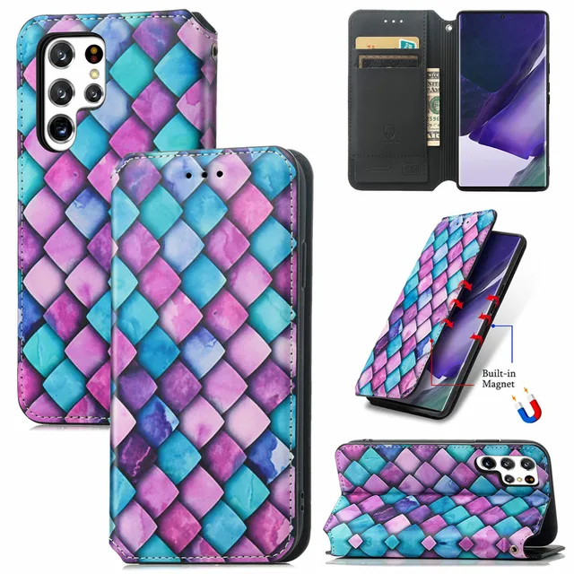 Samsung galaxy s24 ultra smart wallet case. Galaxy з flip5. Чехол smart view wallet case s23 plus. Чехол samsung s8 plus оригинал. P) зелёный.