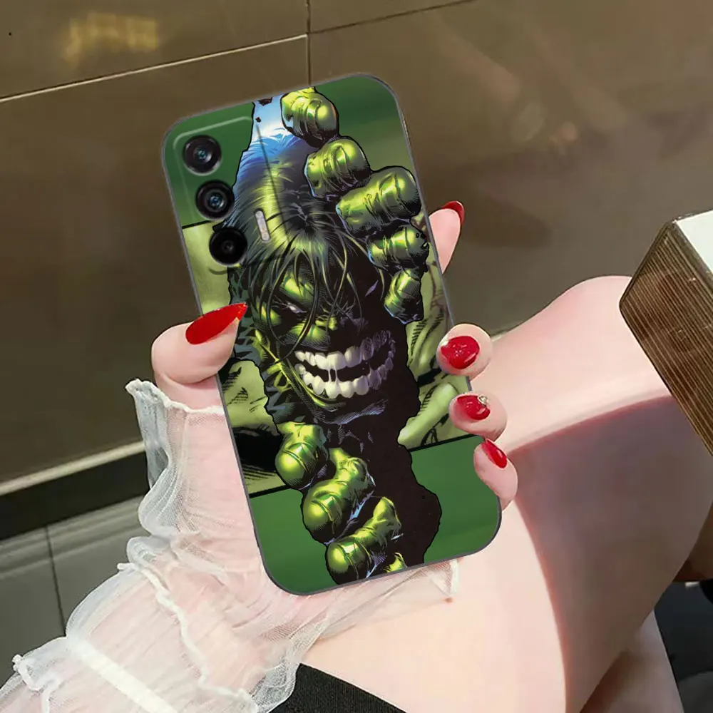 Чехол для OPPO REALME GT NEO 2 Master NARZO 50I 50A 50 Pro X50 C65 C55 C53 C35 C33 C30S C30