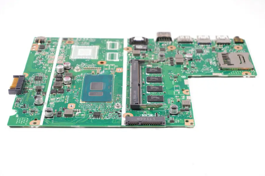 

49Y4232 для двухпортовой гигабитной сетевой адаптер IBM PCI-E