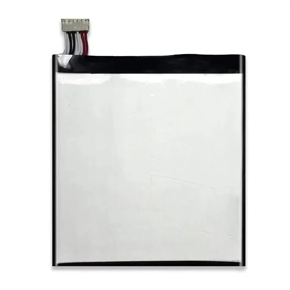 Сменный аккумулятор для смартфона TLP020K2 TLp020Kj 2000 мАч Alcatel One Touch 6039H 6039Y 6039K Idol 3 4 7