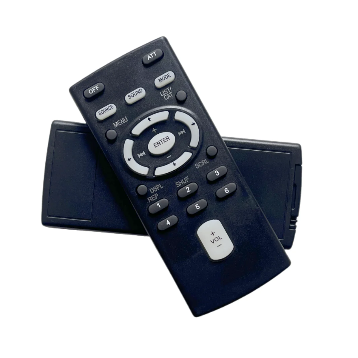 Новинка, пульт дистанционного управления для Sony, Компактный Дисковый плеер