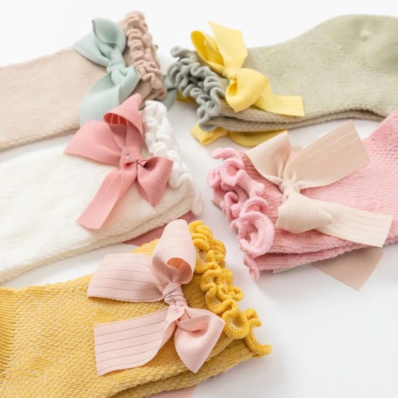 Рисунок 4 - Детские 3 пары/Лот весенние и летние