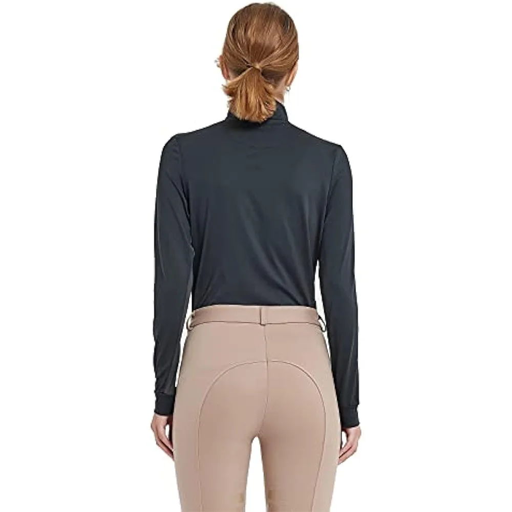 Женский костюм для верховой езды