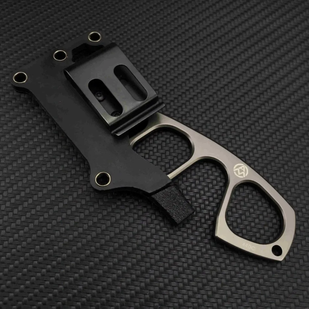 Карманный нож Boker