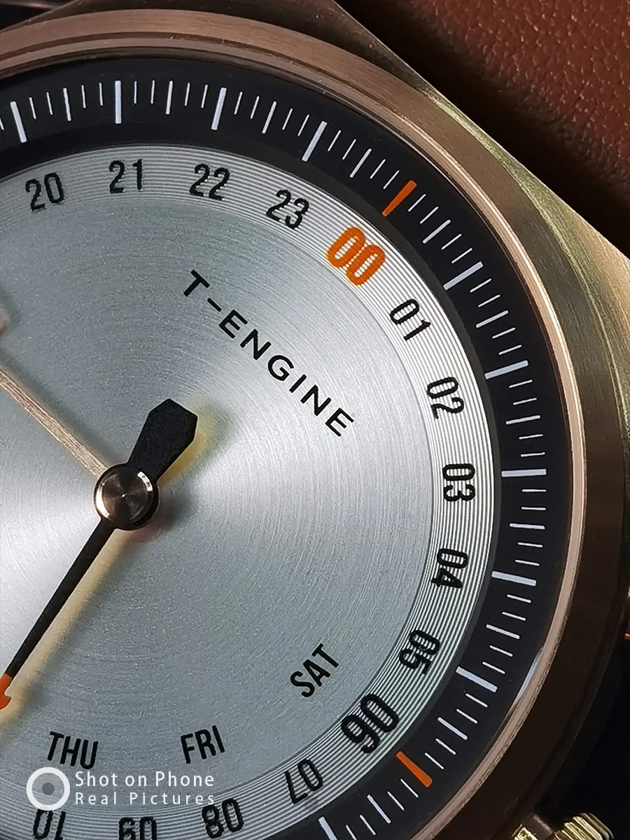 Часы наручные мужские водонепроницаемые уникальные креативные модные брендовые