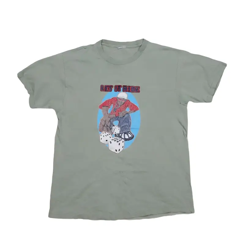 

Harajuku Hip Hop Street Boy Graphic T Shirts Summer New Casual Top Versatile Oversized T Shirts Punk Goth Boy Clothes Y2k Tops