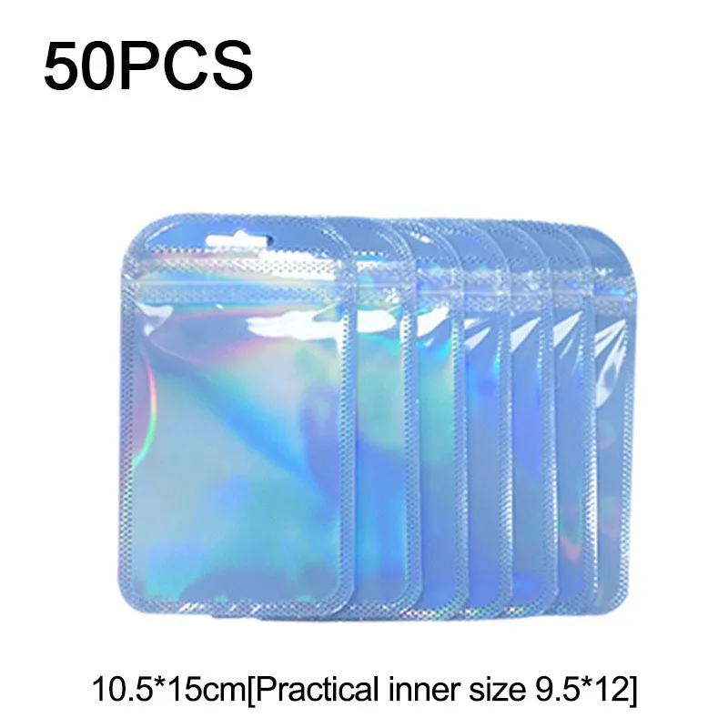 

Пакеты-саше для украшений SSBZD03