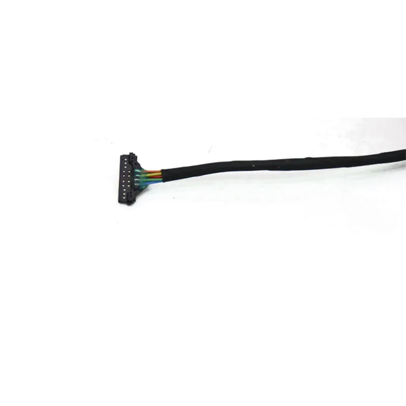 Аккумуляторный кабель для Dell Inspiron 5410 5418 Vostro 15 5510 5515 5518 V5510 V5515 V5518 08RV7V