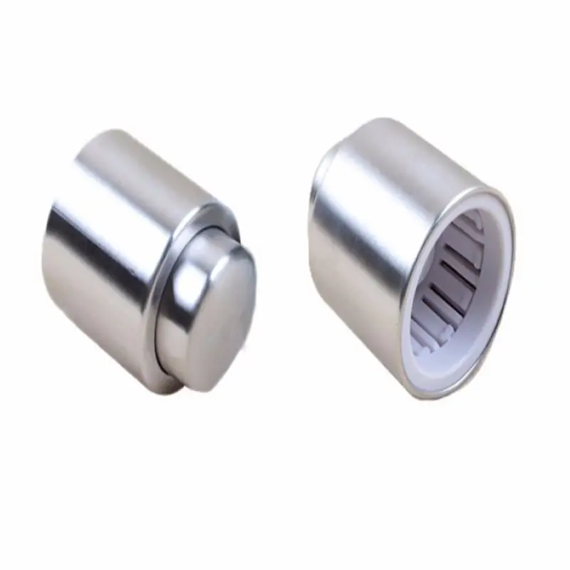 1 шт. Затычка для бутылок с вином с крышкой, позволяющей проветривать, с насадкой для наливания, завязкой и затычкой для шампанского.