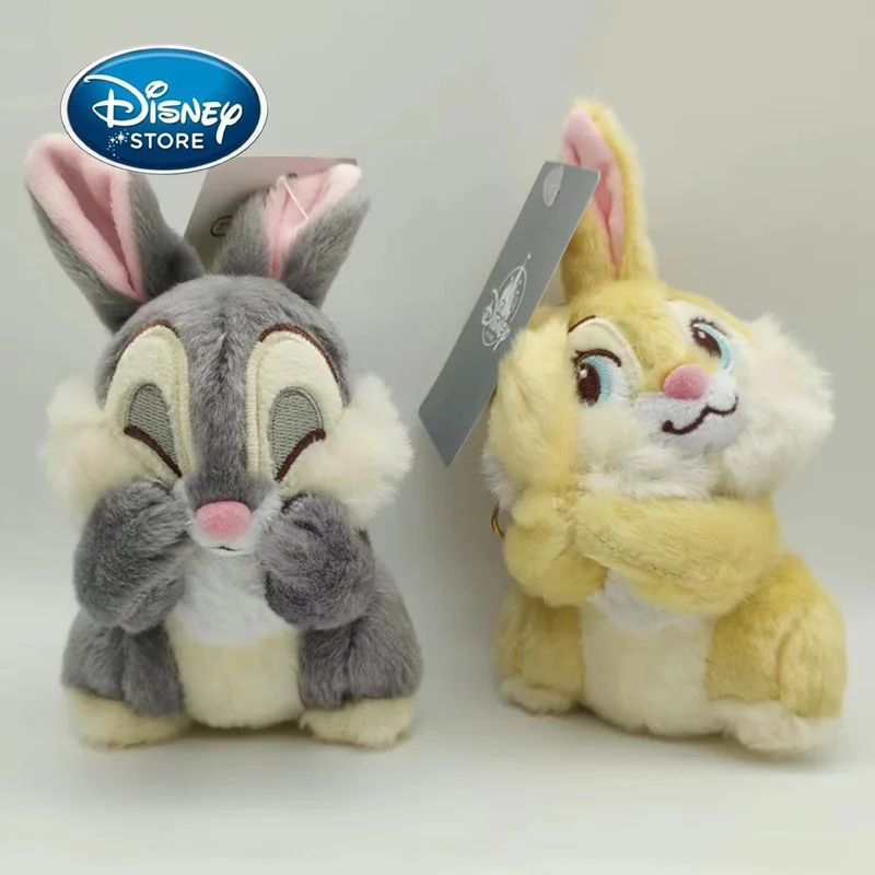 

Disney 10 см большой палец раньше Токийский рисунок милые плюшевые игрушки Подвески Брелок рюкзак подвеска Украшение