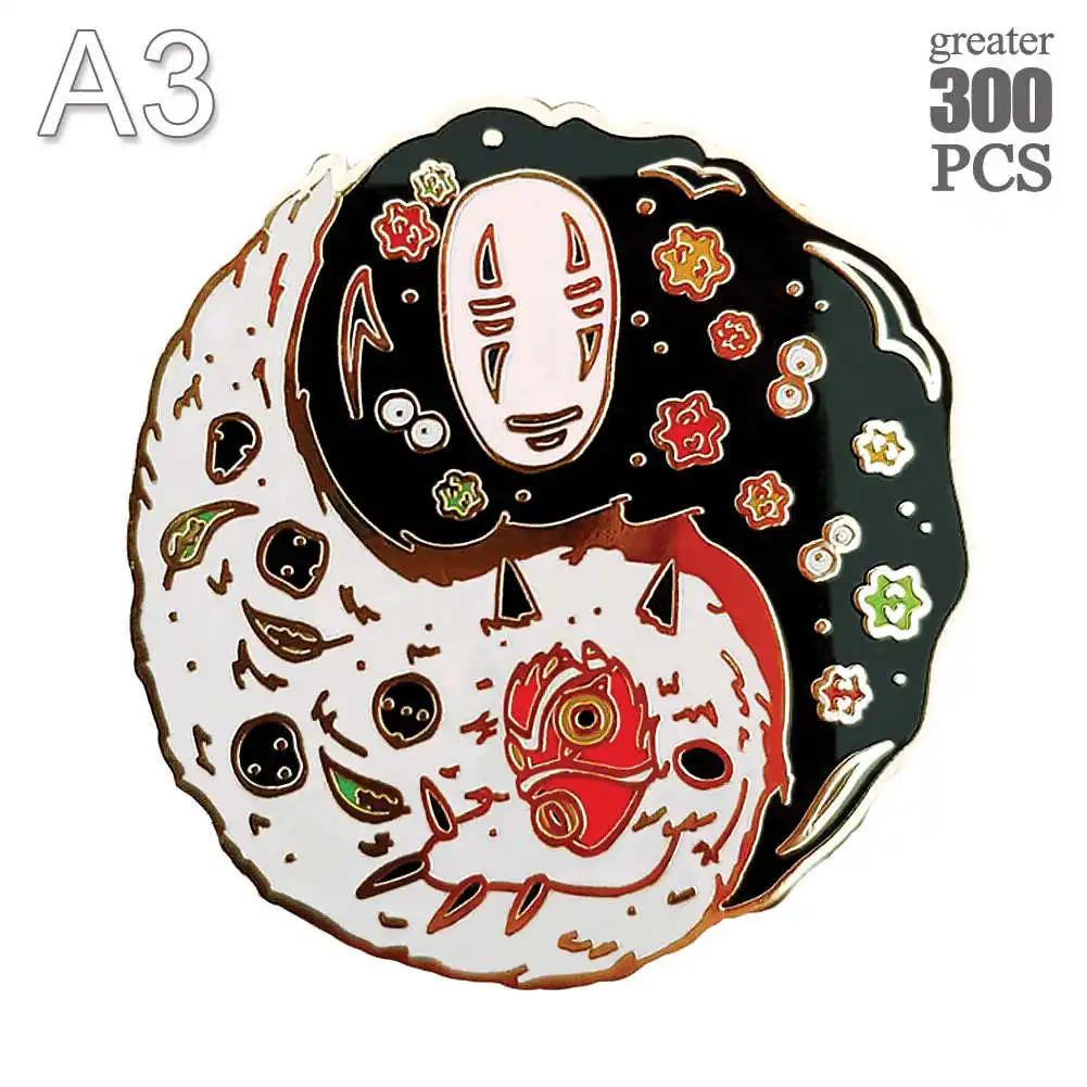 

Wooden Animal 3D Puzzles for Children adults Wooden 2022 Tai Chi Jigsaw DIY Crafts Decompression Toys Classic Wooden Puzzles