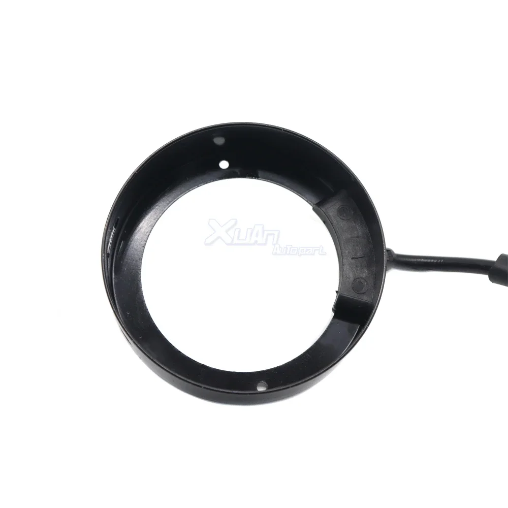 15176996 Датчик скорости переднего колеса ABS автомобиля для GMC Canyon Chevrolet Colorad Isuzu i-280