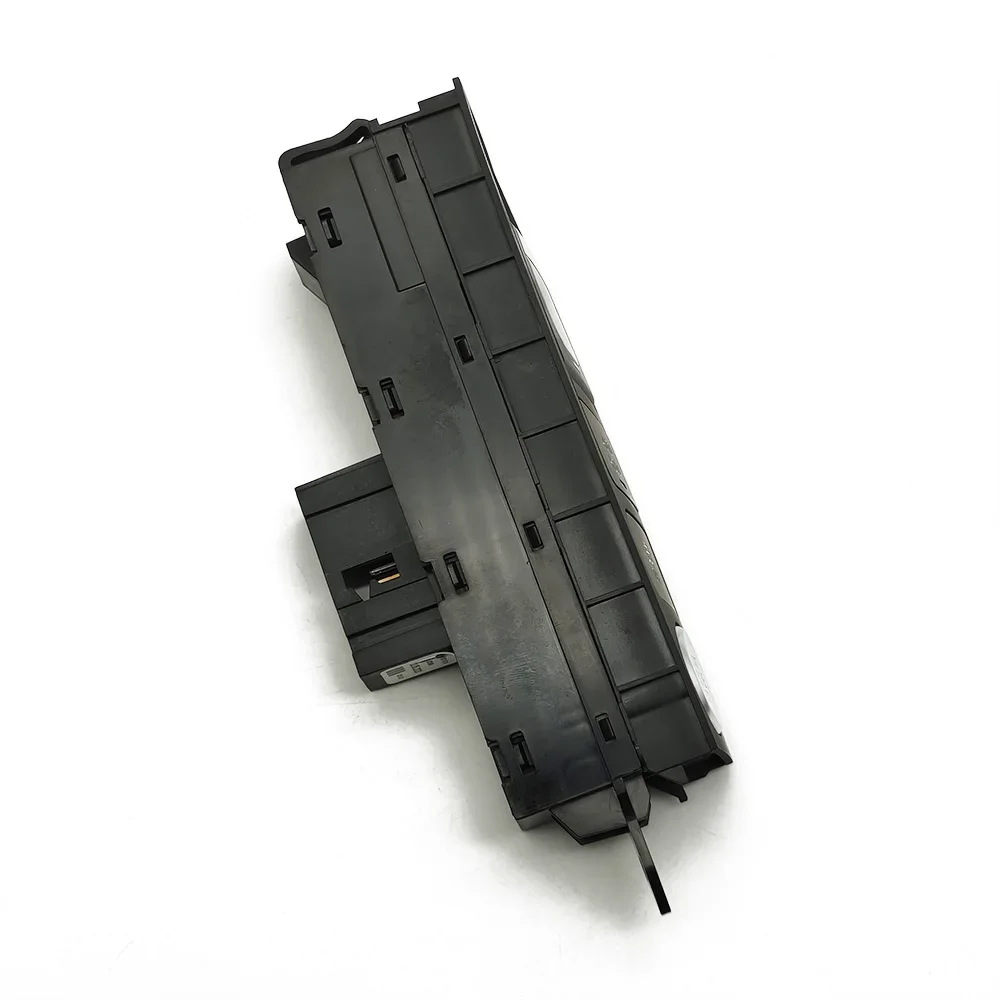 3AD 927137 B 3AB D 21-контактный электрический переключатель ручного тормоза кнопка