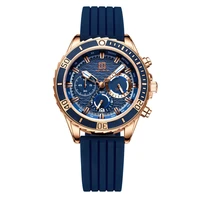 ben nevis popular casual quartz waterproof watch mens watch fashion high end watch