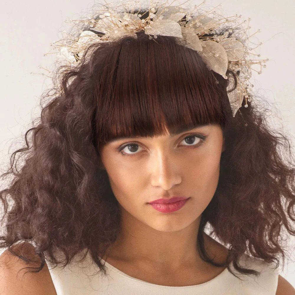 

Синтетические короткие вьющиеся волосы боб Джерри, парики с челкой 15 дюймов, коричневые парики, парик с глубокой волной с челкой для женщин, ...