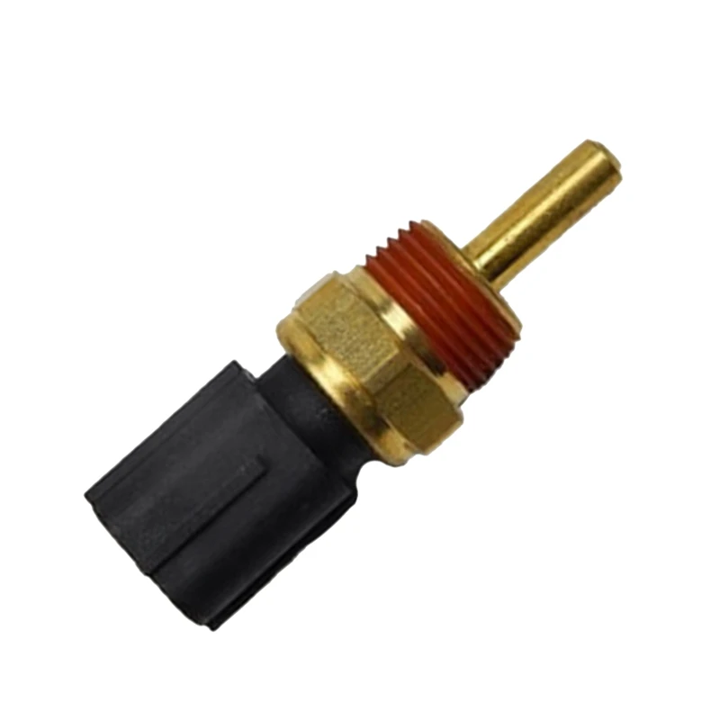 Датчик температуры охлаждающей жидкости автомобильного двигателя MD177572 для