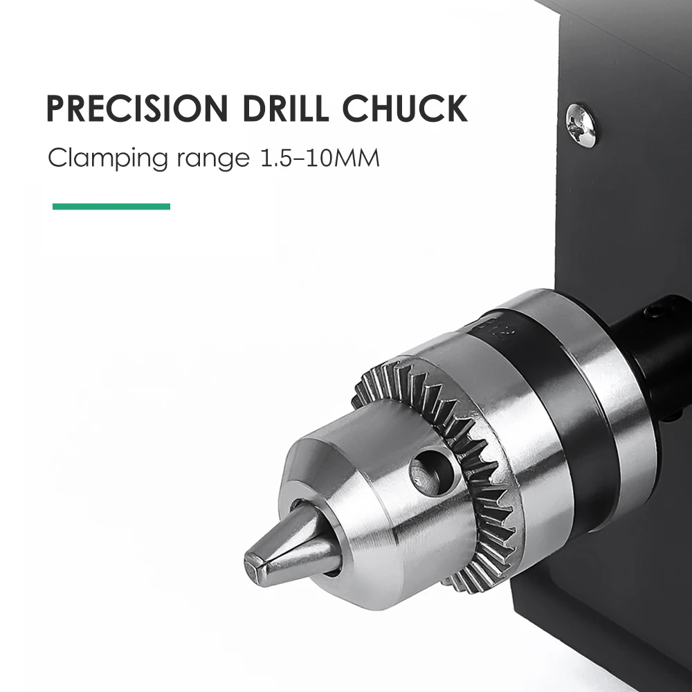 Настольная мини-шлифовальная машина настольная электрическая шлифовальная