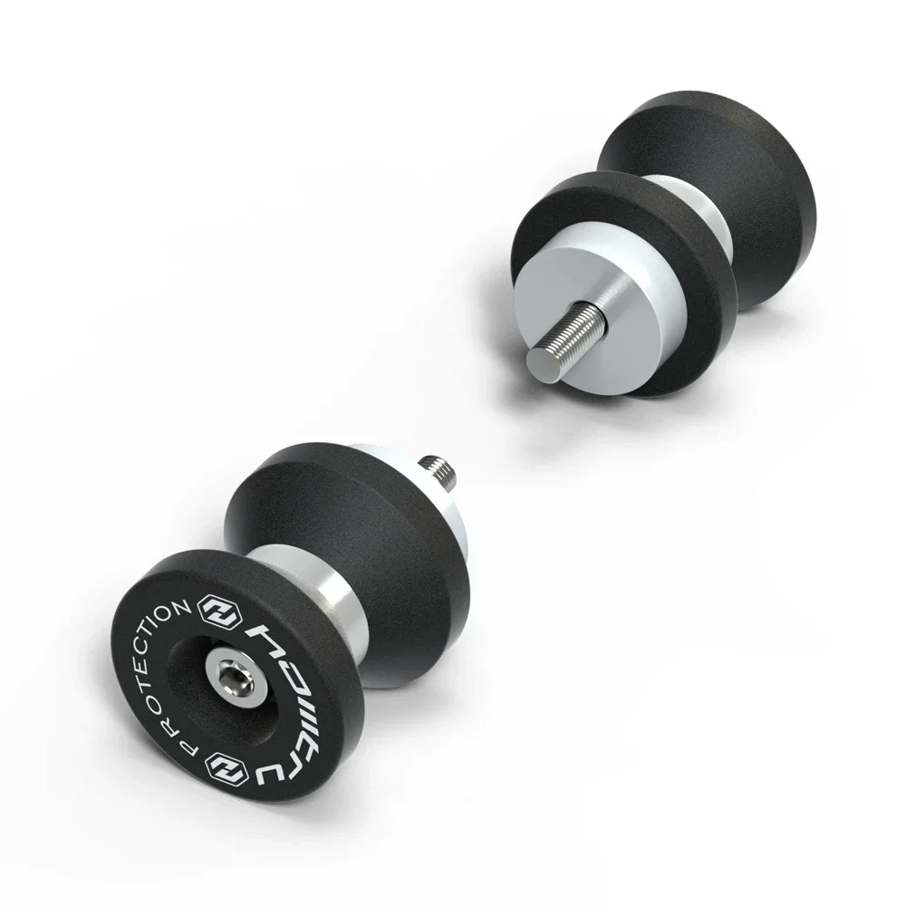 Подставка для шпульки Paddock Yamaha FZ1S FZ1N FZ8S 2006-2015