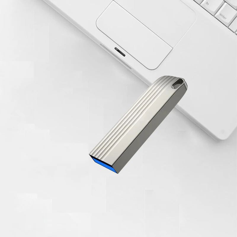 

Usb-флеш-накопитель, 64 ГБ, 128 ГБ, 32 ГБ