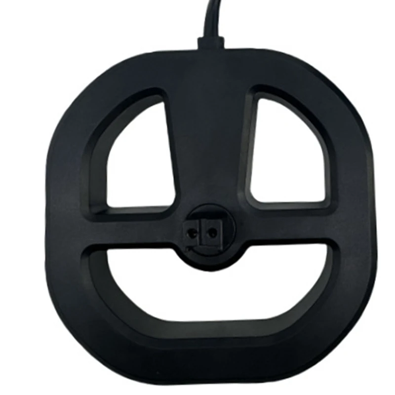 Shaver Charger Base For Panasonic ES-ST2N ST6N LV81 ST8P ST6P RE7-87 ES-LT52 ES-LT70 Replacement Parts Shaving