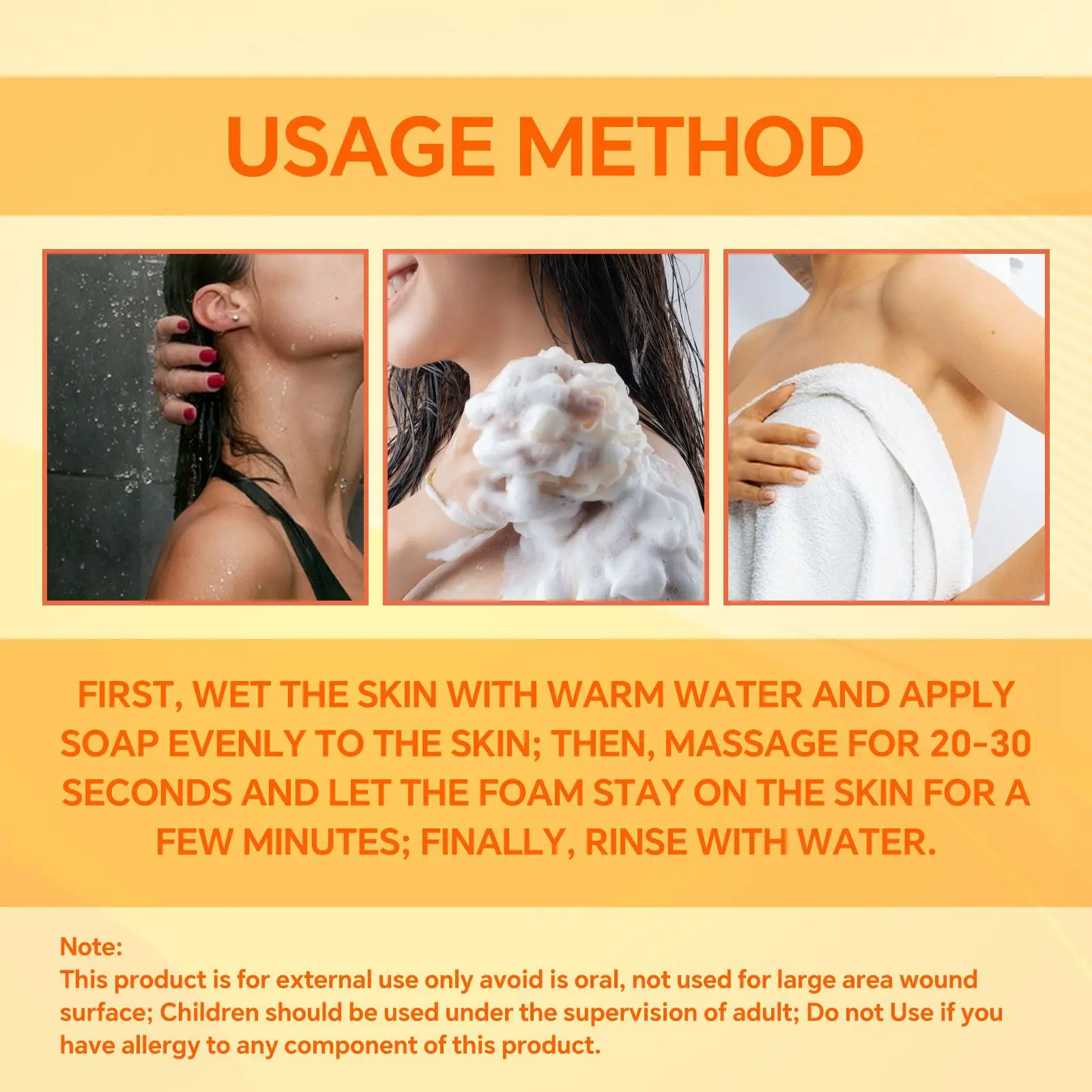 Мыло с койевой кислотой удаление прыщей осветление темные спипы подмышки колени