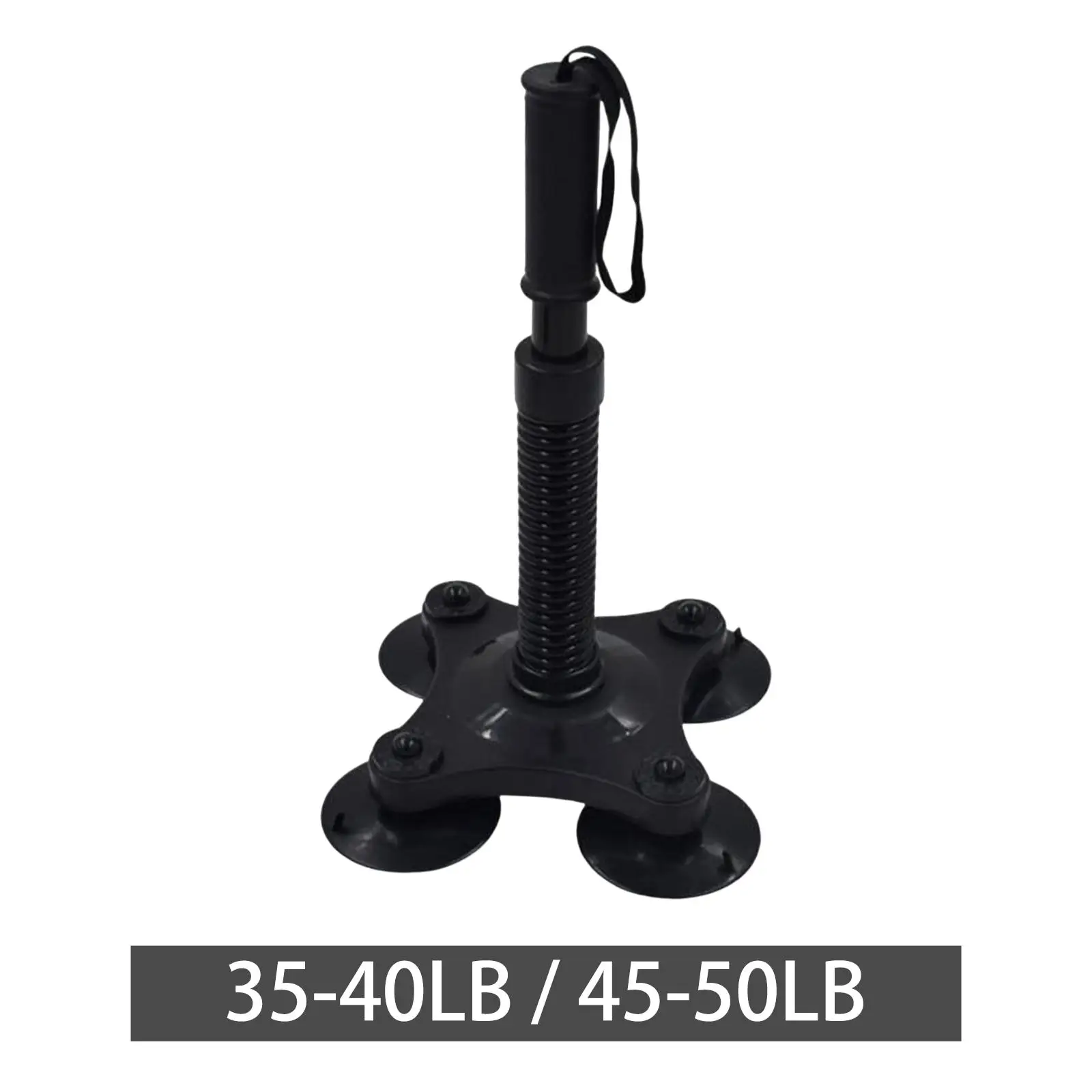 

Arm Wrestling Trainer Fitness Workout Strengthener Hand Muscle Developer