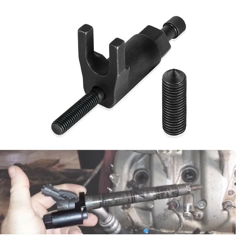 

Набор инструментов для удаления форсунки дизельного топлива 3418 для Ford Powerstroke 6.7L 2011-2018