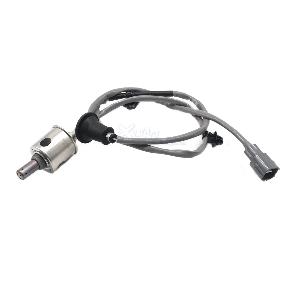 Новый автомобильный кислородный датчик Lambda O2 для LEXUS IS250 IS350 234-4518 2006-2013 89465-53230