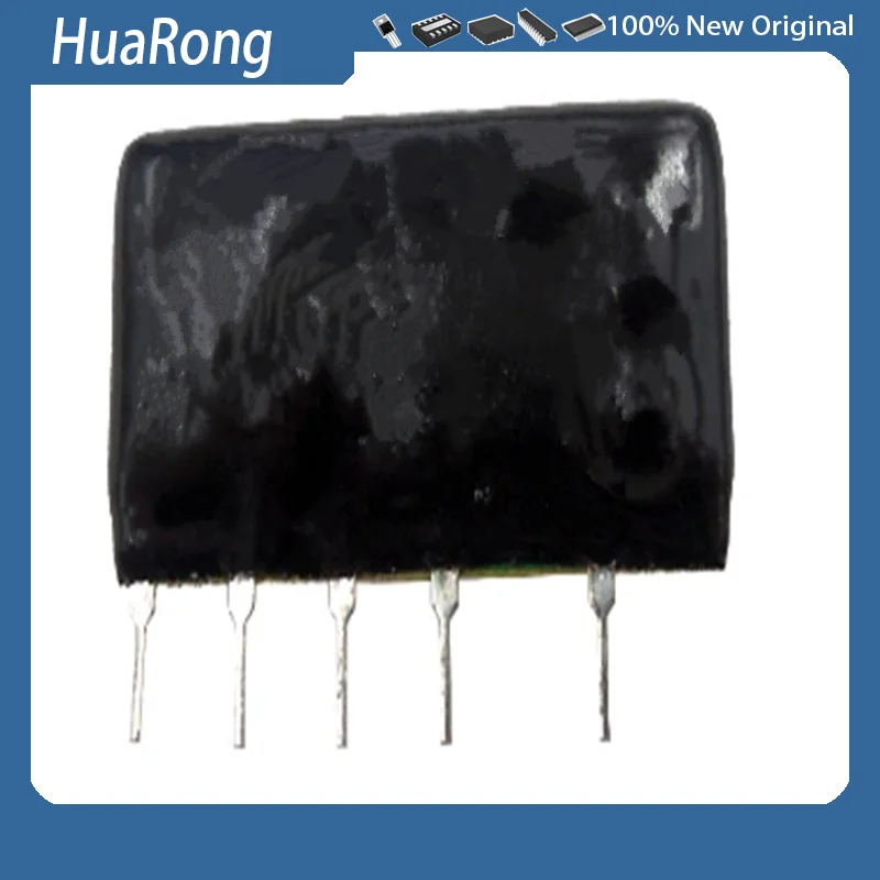 2 шт./партия, BP5047B15 BP5047 ZIP-5