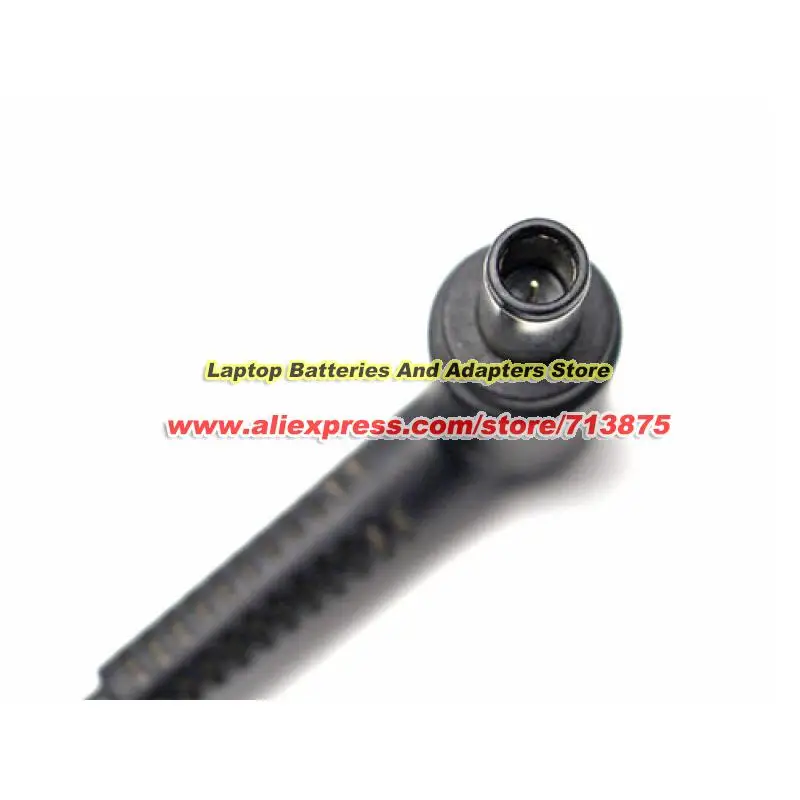 Подлинный адаптер переменного тока Chicony A12-230P1A 19.5V 11.8A 230W для CLEVO P671HS-G P651HS-G ACER PREDATOR