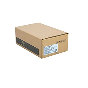 

1PCS New in box HMI GT1055-QSBD-C Touch Screen