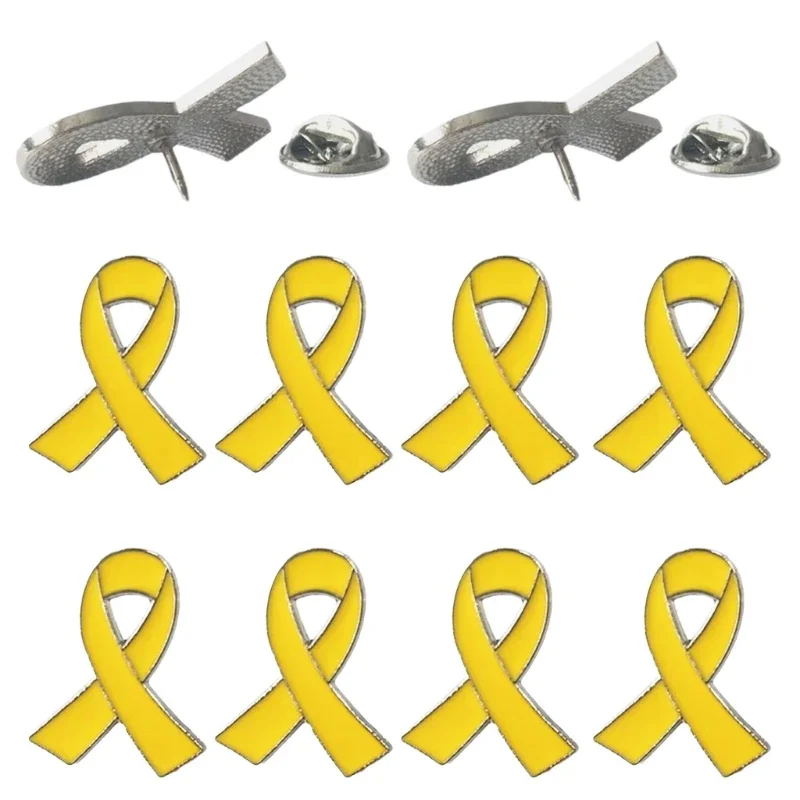 Эмалированные броши с эмалью в ассортименте