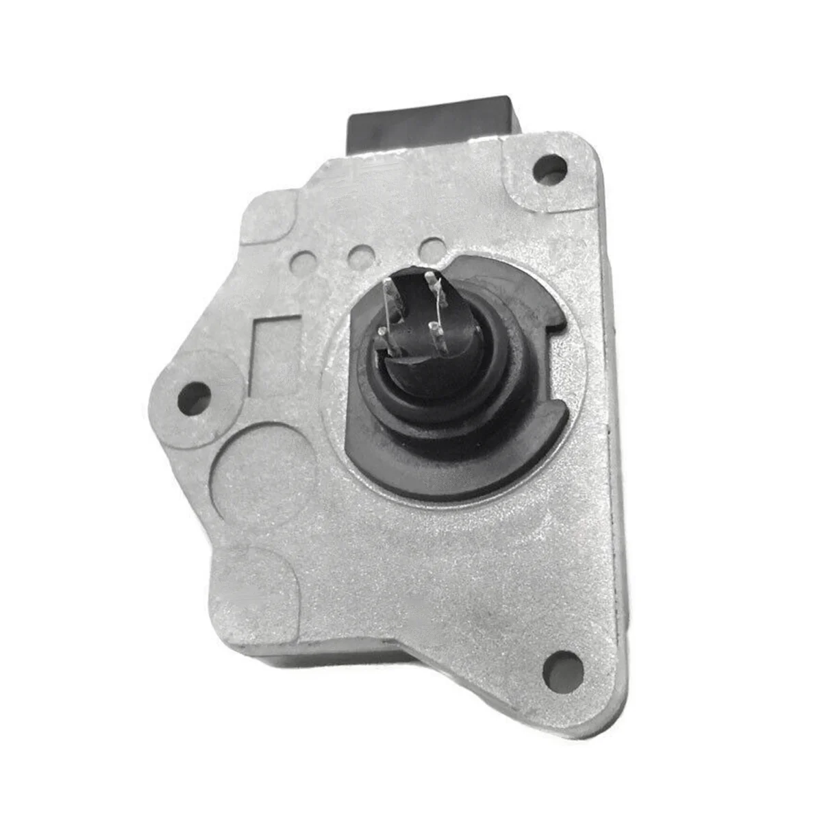 Датчик расхода воздуха для первого лица D21 Sentra 100NX B13