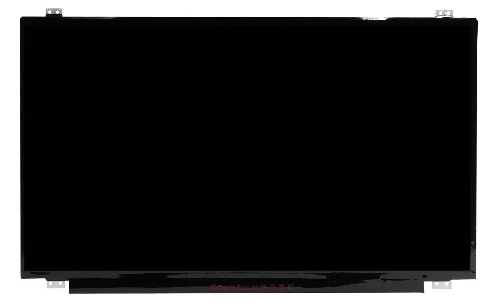 ЖК-экран для ASUS X540 X540LA X540SA X540SC 15 6 дюйма eDP 30PIN